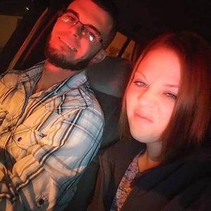 Meet your Posher, Skye